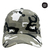 Imagen de Gorra Baseball Alta Camuflada Clásica, B&n Y Digital Premium