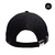 Gorra Visera Plana Y Curva Parche New York City Ny Mol Hats en internet