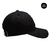 Gorra Rey Del Karaoke Mol Hats Parche Visera Curva O Plana - Mol Hats