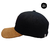 Gorra Hello Im Johnny Mol Hats Rock Collection Jr Parche Jc - Mol Hats