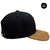 Gorra Hello Im Johnny Mol Hats Rock Collection Jr Parche Jc - tienda online