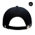 Imagen de Gorra Hello Im Johnny Mol Hats Rock Collection Jr Parche Jc