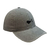 Imagen de Gorra Skate Curita Cap Mol Hats Visera Plana Curva O Bucket