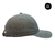 Gorra Skate Curita Cap Mol Hats Visera Plana Curva O Bucket en internet