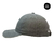 Gorra Skate Curita Cap Mol Hats Visera Plana Curva O Bucket - Mol Hats