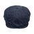 Boina Gatsby Newsboy Diariero Peaky Blinders Hqual - Mol Hats