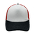 Gorras Trucker 2 Colores Y Frente Blanco Calidad Premium - comprar online