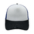 Gorras Trucker 2 Colores Y Frente Blanco Calidad Premium - tienda online