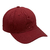 Gorras Clasicas De Gabardina 100% Algodon Visera Curva - Mol Hats