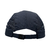 Gorra Deportiva Liviana Visera Curva Secado Rapido Regulable - Mol Hats