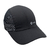 Gorra Deportiva Liviana Visera Curva Secado Rapido Regulable - tienda online