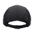 Gorra Deportiva Liviana Visera Curva Secado Rapido Regulable - comprar online