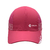 Gorra Deportiva Liviana Visera Curva Secado Rapido Regulable - Mol Hats