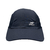 Gorra Deportiva Liviana Visera Curva Secado Rapido Regulable - comprar online