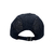 Gorra Deportiva Liviana Visera Curva Secado Rapido Regulable - Mol Hats