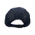 Gorra Deportiva Liviana Visera Curva Secado Rapido Regulable - comprar online