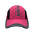 Gorra Deportiva Liviana Visera Curva Secado Rapido Regulable