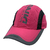 Gorra Deportiva Liviana Visera Curva Secado Rapido Regulable - comprar online