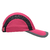 Gorra Deportiva Liviana Visera Curva Secado Rapido Regulable - Mol Hats