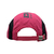 Gorra Deportiva Liviana Visera Curva Secado Rapido Regulable - tienda online