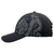 Gorra Deportiva Liviana Visera Curva Secado Rapido Regulable - Mol Hats