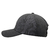 Gorra Deportiva Liviana Visera Curva Secado Rapido Regulable - comprar online