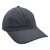 Gorra Deportiva Liviana Visera Curva Secado Rapido Regulable - comprar online