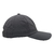 Gorra Deportiva Liviana Visera Curva Secado Rapido Regulable - Mol Hats