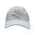 Gorra Deportiva Liviana Visera Curva Secado Rapido Regulable - tienda online