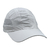 Gorra Deportiva Liviana Visera Curva Secado Rapido Regulable - Mol Hats