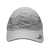 Gorra Deportiva Liviana Visera Curva Secado Rapido Regulable - Mol Hats