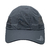 Gorra Deportiva Liviana Visera Curva Secado Rapido Regulable - comprar online