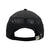 Gorra Deportiva Liviana Visera Curva Secado Rapido Regulable - comprar online