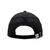 Gorra Deportiva Liviana Visera Curva Secado Rapido Regulable - Mol Hats