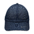 Gorra Deportiva Liviana Visera Curva Secado Rapido Regulable - Mol Hats