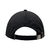 Gorra Deportiva Visera Curva Con Clase Hebilla Secado Rápido - Mol Hats