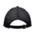 Gorra Deportiva Visera Curva Con Clase Hebilla Secado Rápido - Mol Hats