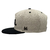 Imagen de Gorra Visera Plana Logo Bordado 3d Mol. Calidad Premium