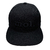 Gorra Visera Plana Logo Bordado 3d Mol. Calidad Premium - comprar online