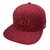 Gorra Visera Plana Logo Bordado 3d Mol. Calidad Premium - Mol Hats