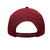 Gorra Visera Plana Logo Bordado 3d Mol. Calidad Premium