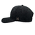 Gorra Baseball Bordado Mol Visera 6 Gajos Gabardina Premium en internet