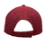 Gorra Baseball Bordado Mol Visera 6 Gajos Gabardina Premium - tienda online