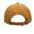 Gorra Baseball Bordado Mol Visera 6 Gajos Gabardina Premium - tienda online