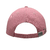 Gorra Baseball Bordado Mol Visera 6 Gajos Gabardina Premium en internet