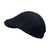 Boina Tipo Kangol Calada Ventilacion Estructura Media Estac - comprar online