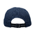 Boina Tipo Kangol Calada Ventilacion Estructura Media Estac - comprar online