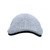 Boina Tipo Kangol Calada Ventilacion Estructura Media Estac - Mol Hats