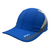 Gorras Deportivas Livianas Secado Rápido Ventilación Running - comprar online