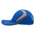 Gorras Deportivas Livianas Secado Rápido Ventilación Running - Mol Hats